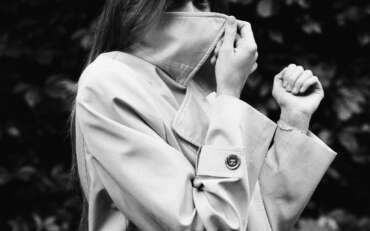Learn How to Mix Your Favorite Clothes