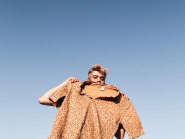 Designers Chase New Tendencies in the Past