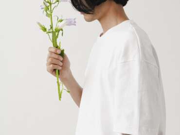 Chasing the Perfect Scent of Summer Perfumes