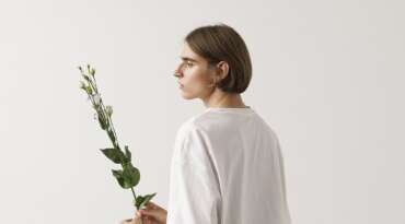 Eco-Friendly Cosmetic Products to Try
