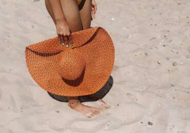 Accessories that Complete Your Look Anywhere