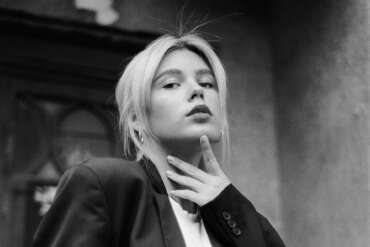 The Autumn Blues Vibe: How to Kill Sadness